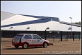 Photos des courses